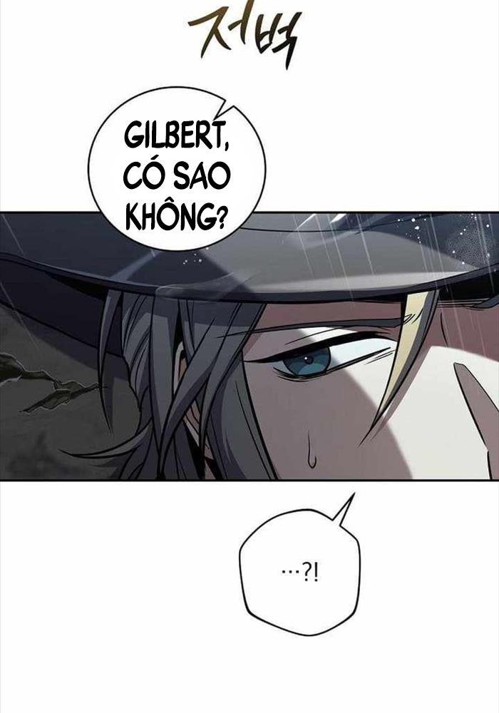 Sự Trở Lại Của Người Chơi Bị Đóng Băng - Page 59