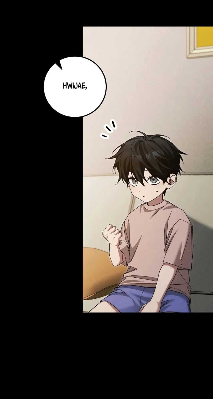 Nghỉ Hưu Sau Khi Cứu Thế Giới - Page 50