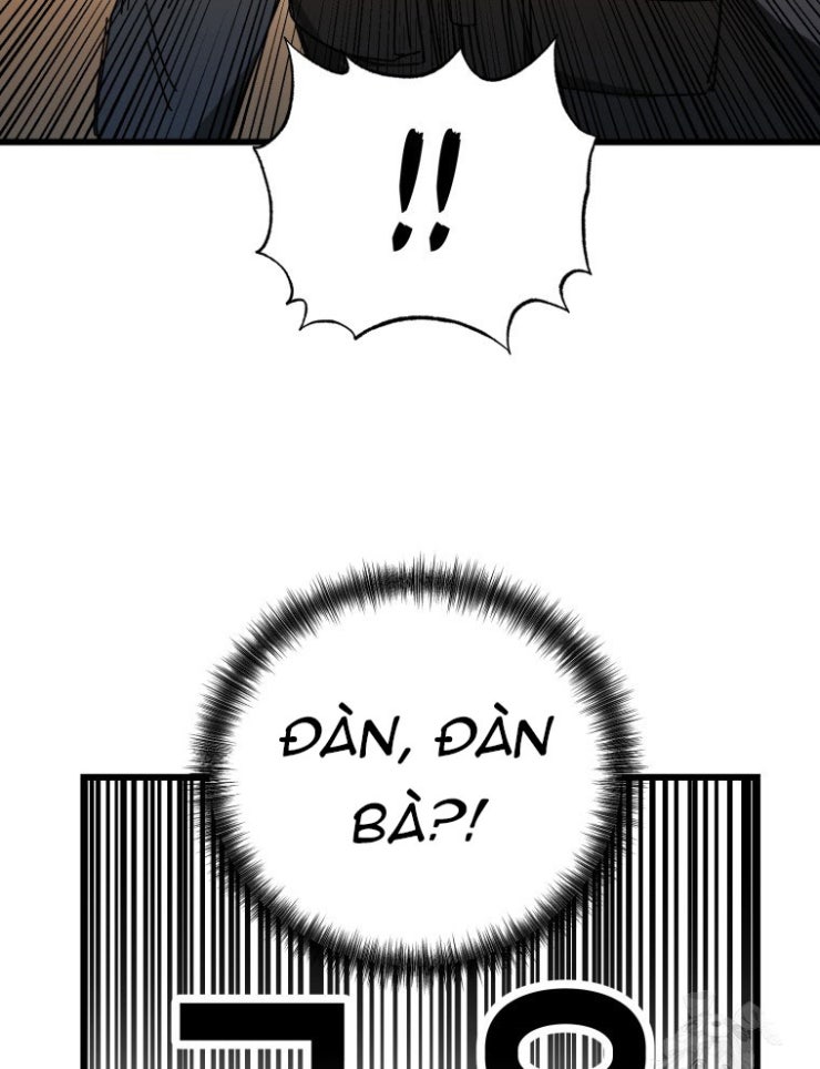 Kẻ Nào Đã Giết Vợ Tôi - Page 28