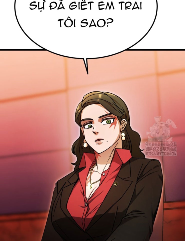 Kẻ Nào Đã Giết Vợ Tôi - Page 13