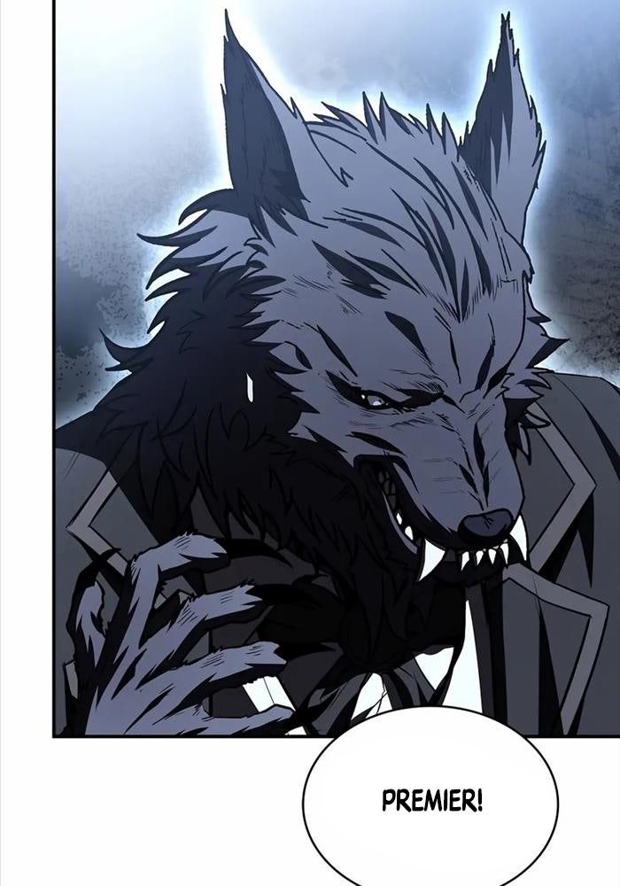 Thiên Tài Ma Pháp Sư Giấu Nghề - Page 33