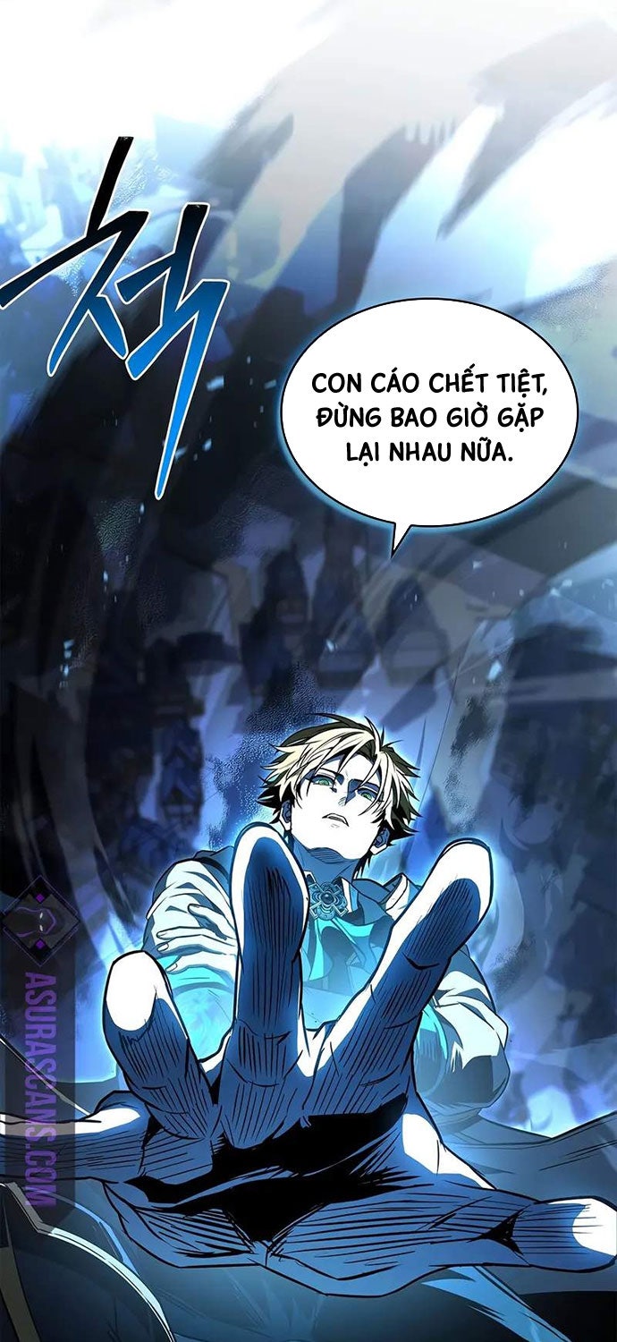 Thiên Tài Ma Pháp Sư Giấu Nghề - Page 59