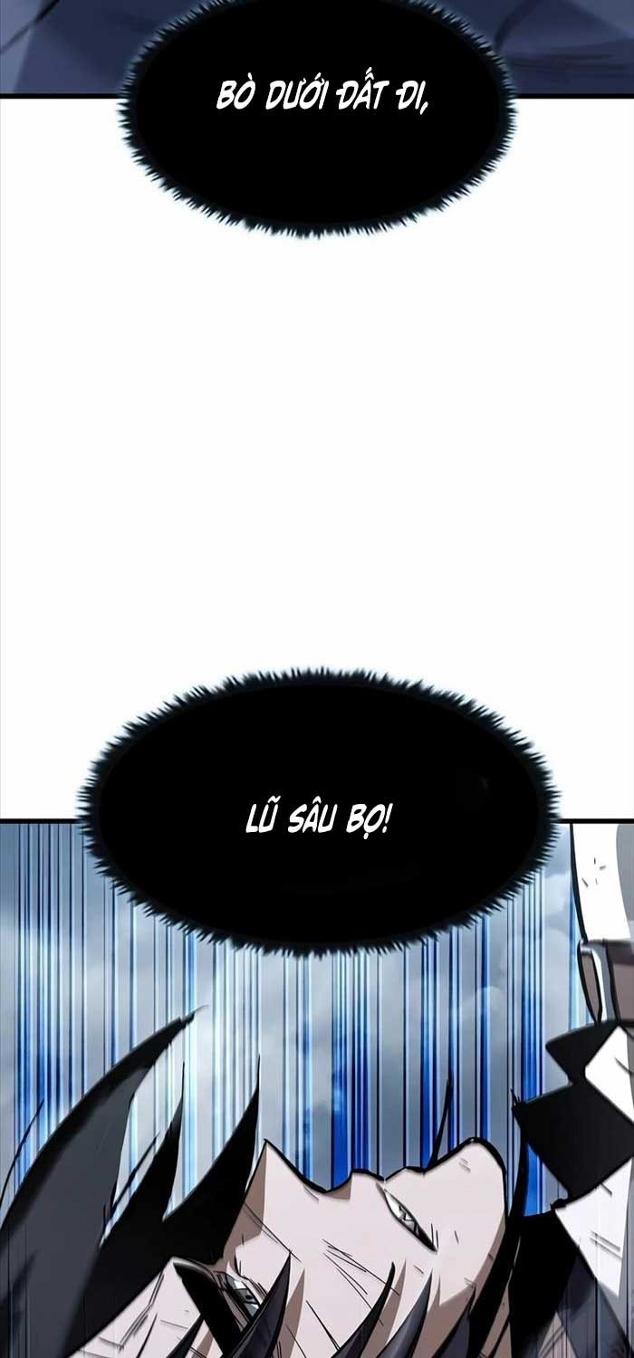 Chiến Binh Thôn Phệ Xác Chết - Page 29