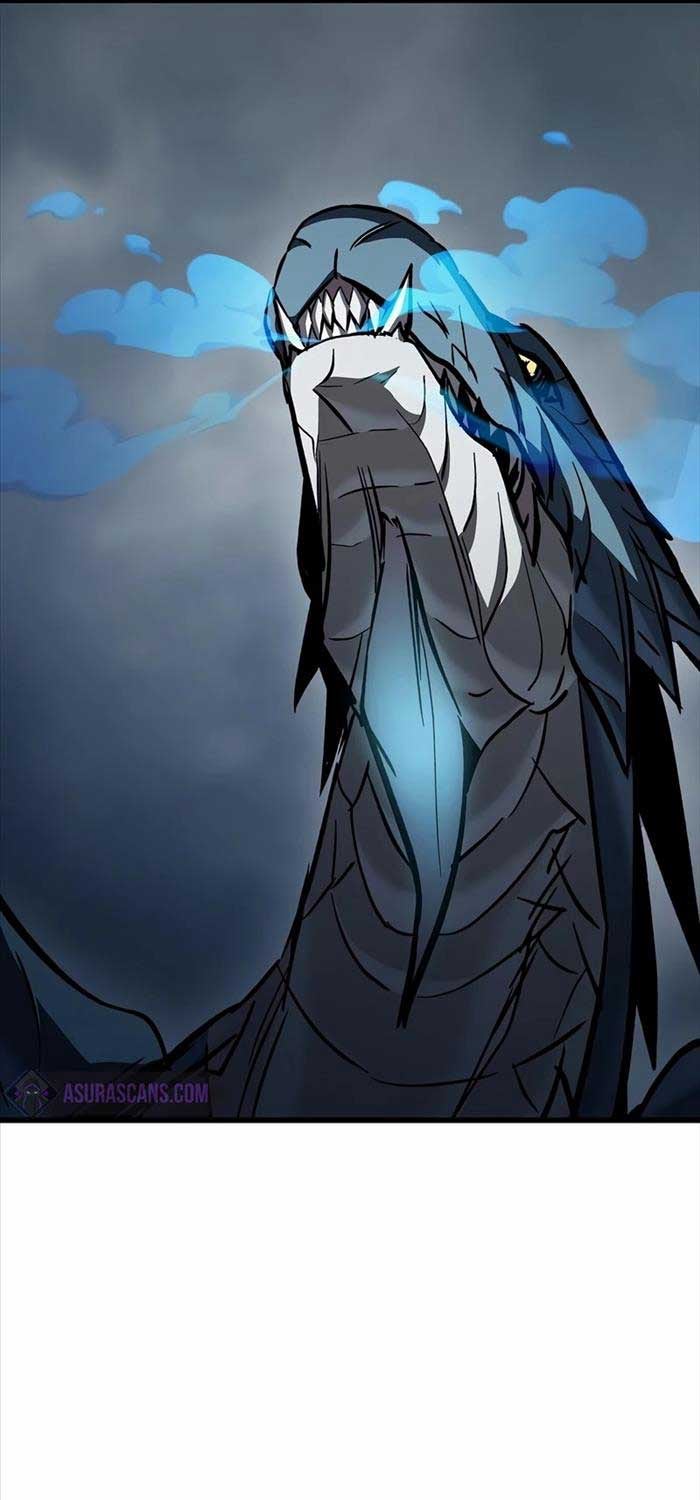 Chiến Binh Thôn Phệ Xác Chết - Page 35