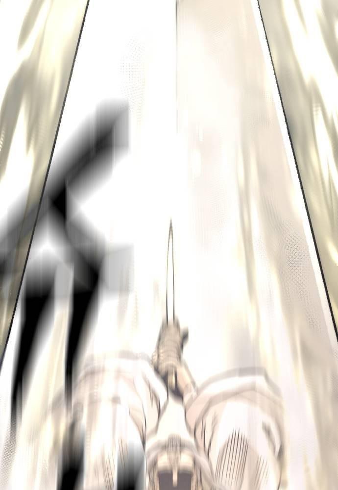 Cuộc Chiến Thiên Giới - Page 155