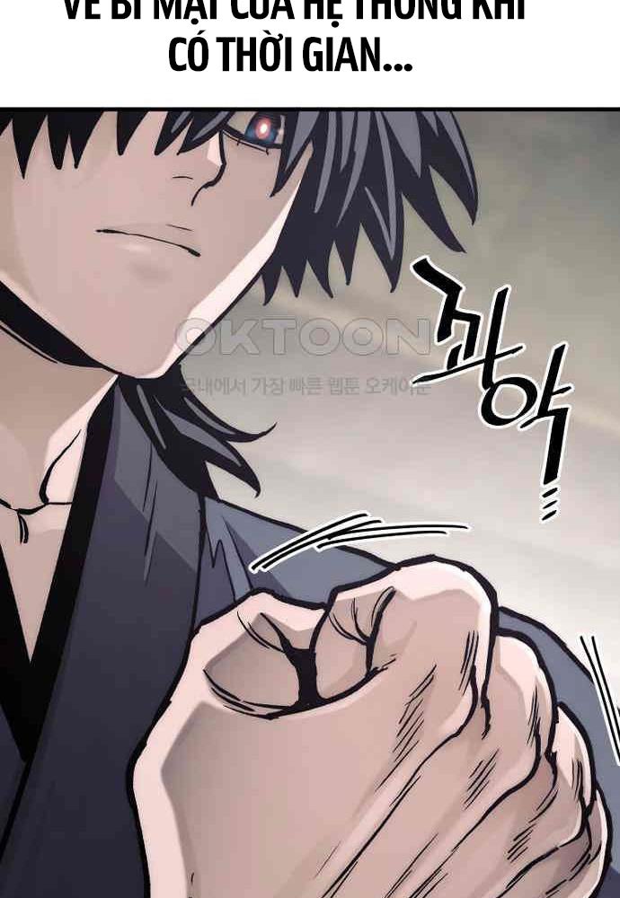 Cuộc Chiến Thiên Giới - Page 37