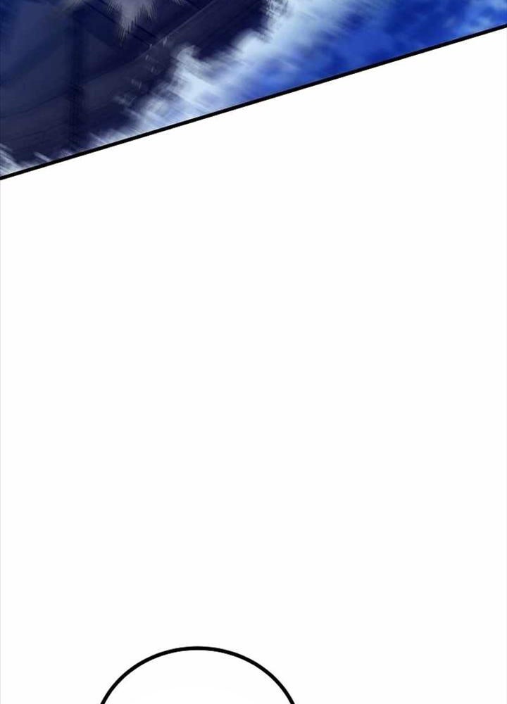 Tư Mã Song Hiệp - Page 48