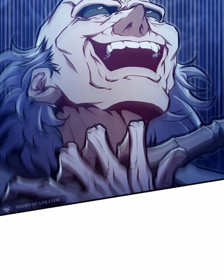 Tư Mã Song Hiệp - Page 48