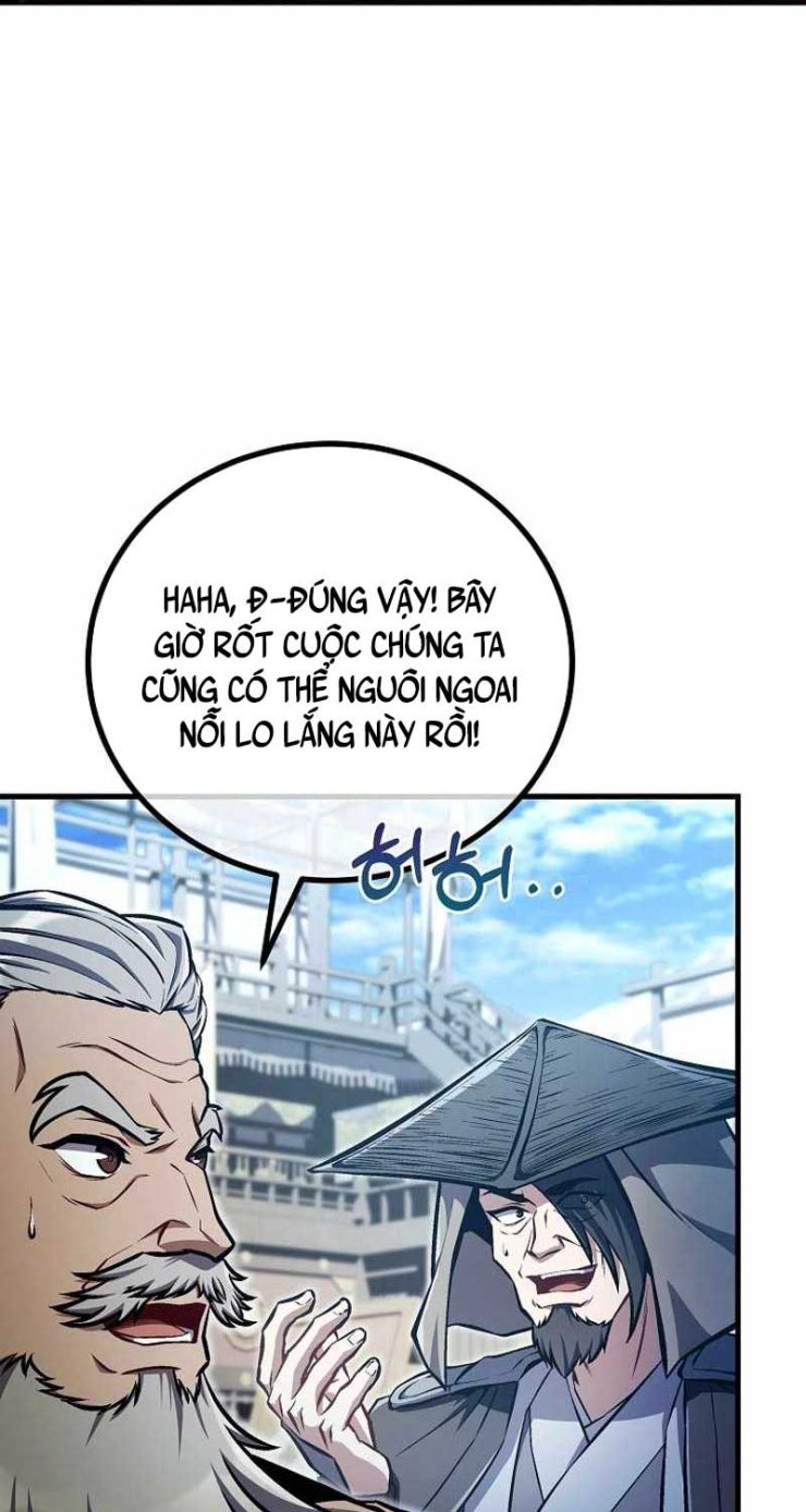 Tư Mã Song Hiệp - Page 15