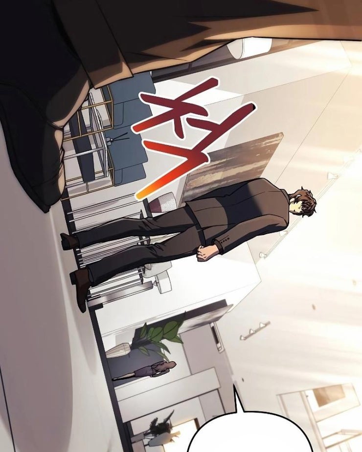 Thợ Săn Nhà Văn - Page 88