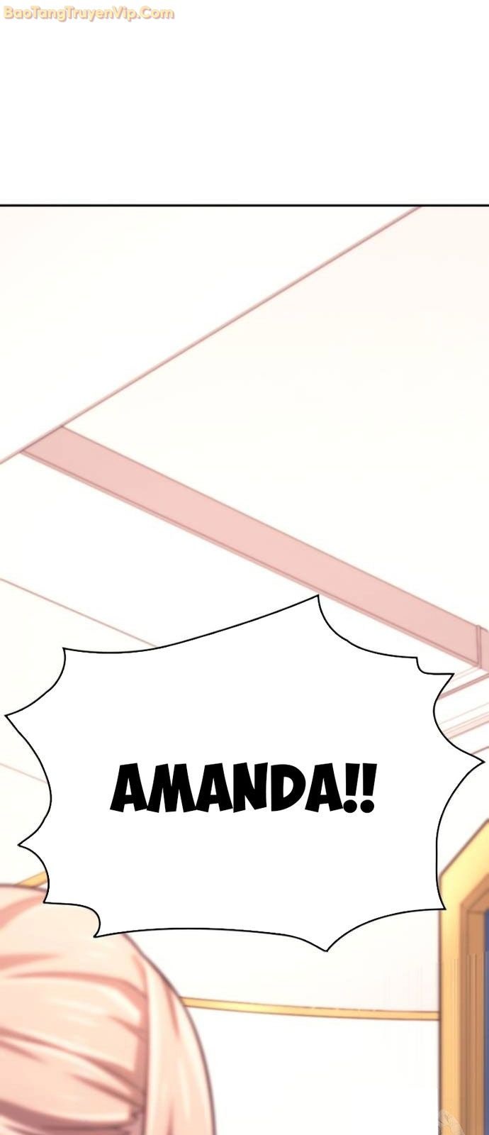 Kẻ Được Triệu Hồi Vô Số Lần! - Page 41