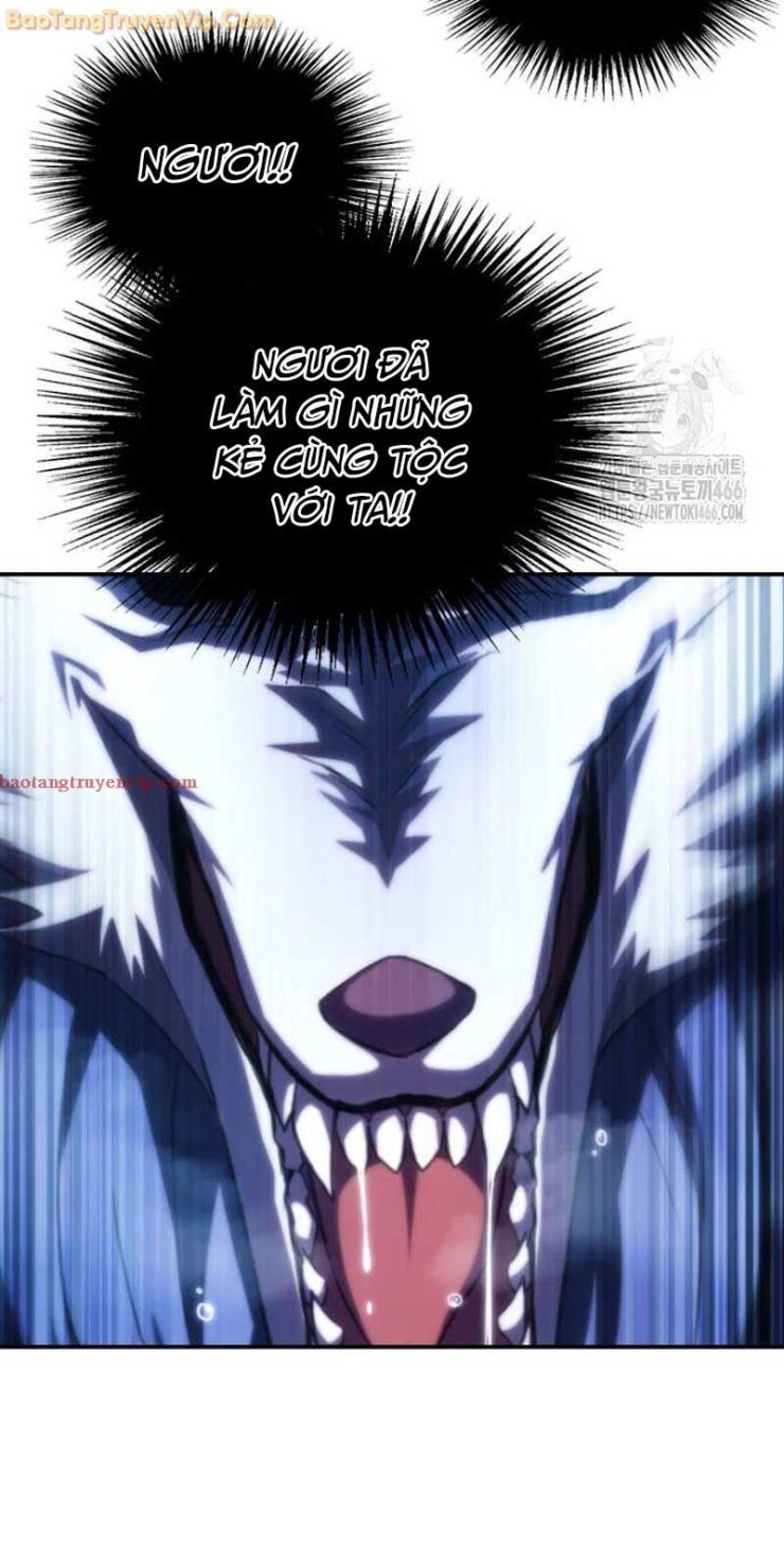 Kẻ Được Triệu Hồi Vô Số Lần! - Page 28