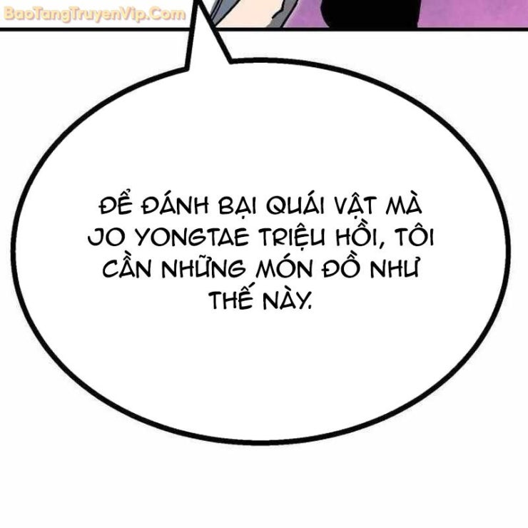 Lỗi Hệ Thống - Page 52