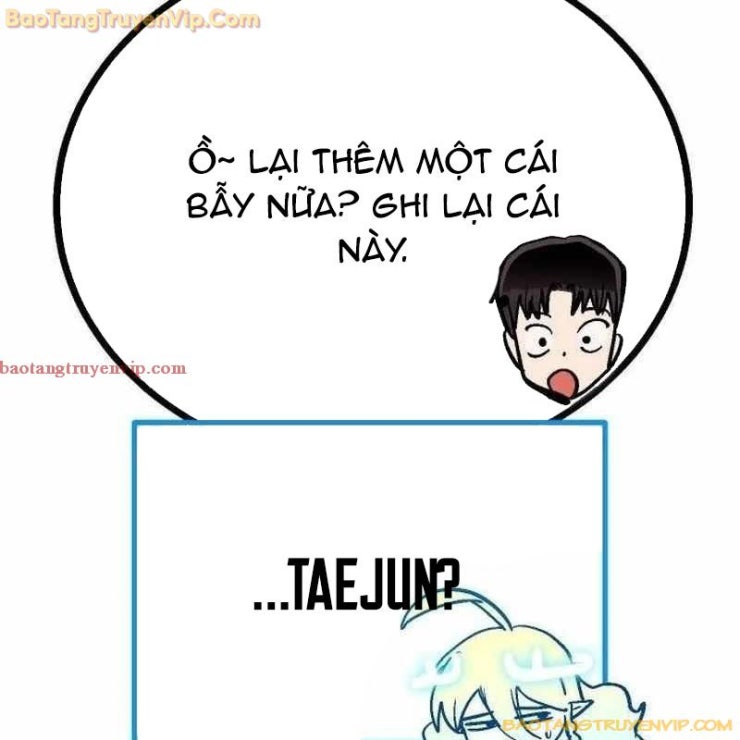 Lỗi Hệ Thống - Page 83