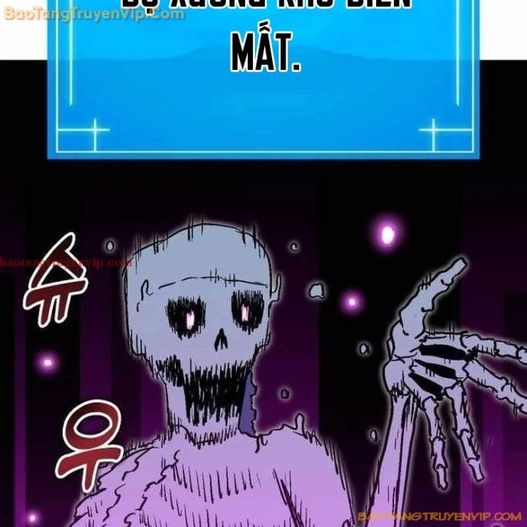 Lỗi Hệ Thống - Page 125