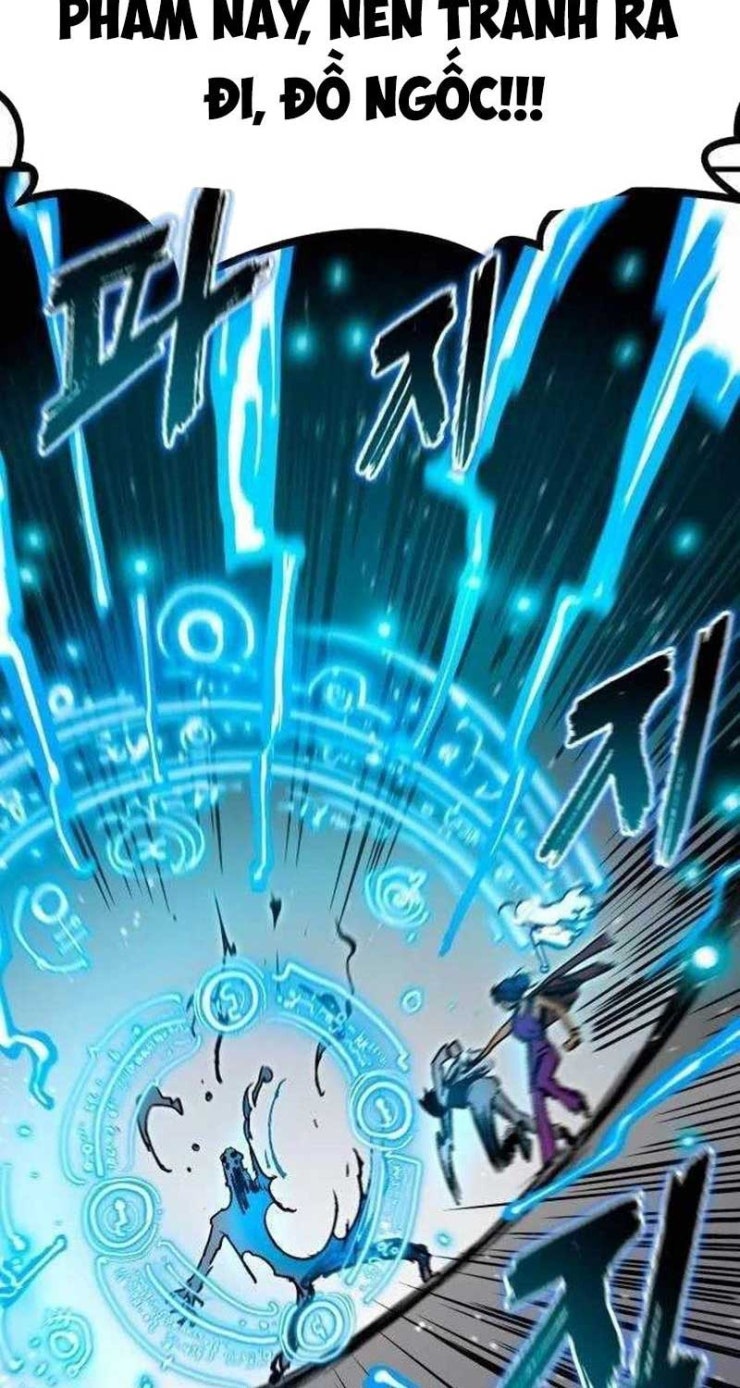 Lỗi Hệ Thống - Page 108