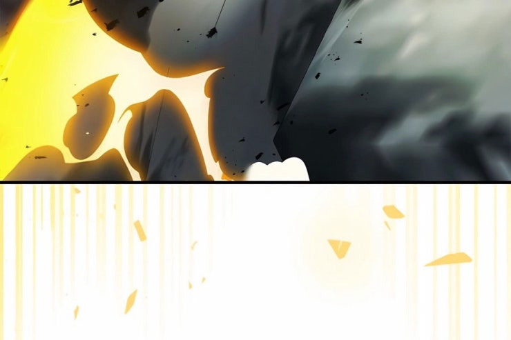 Đối Đầu Với Các Vị Thần - Page 73