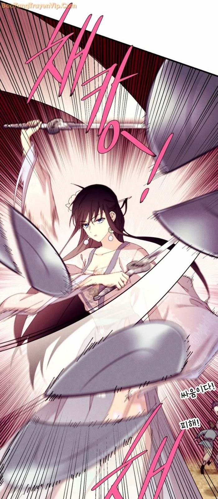 Phi Lôi Đao Thuật - Page 55