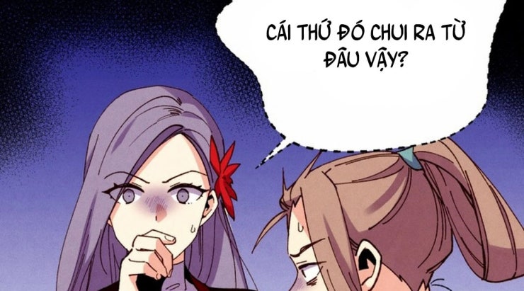 Phi Lôi Đao Thuật - Page 136