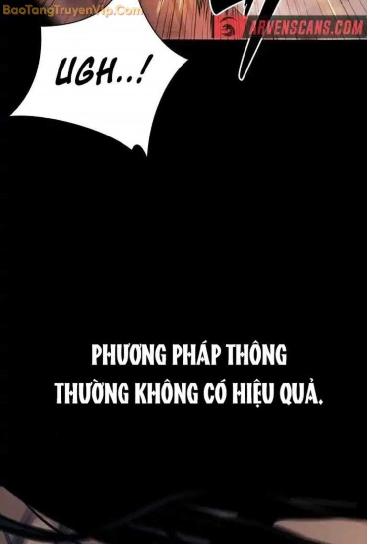 Thế hệ bất hảo - Page 184
