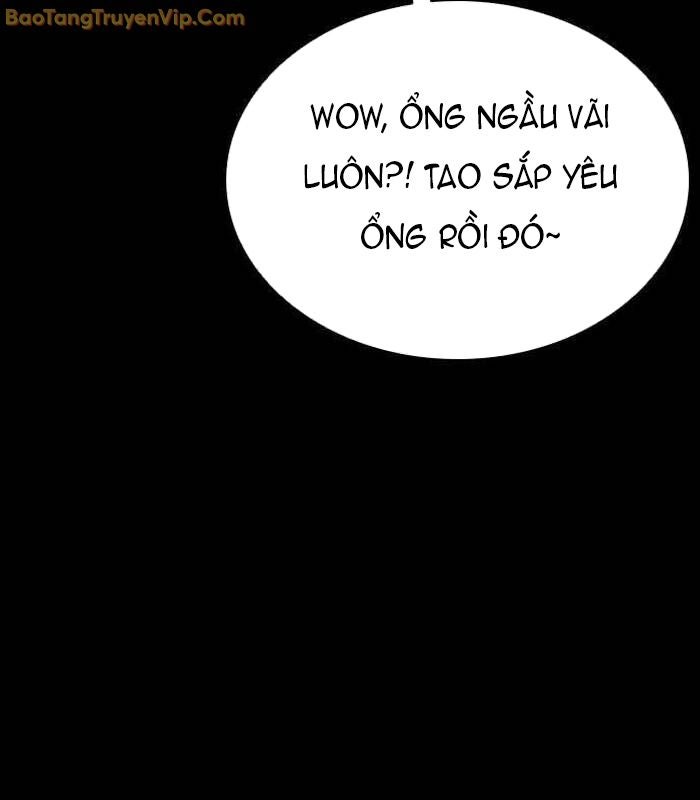 Thế hệ bất hảo - Page 110