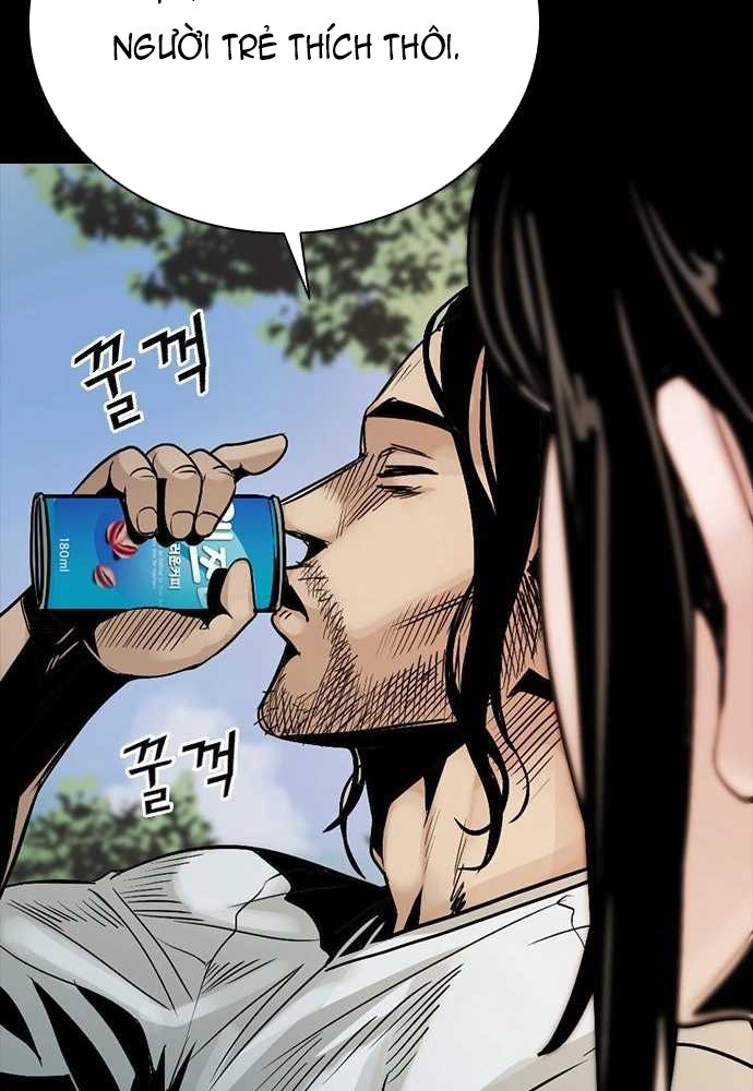 Thế hệ bất hảo - Page 96