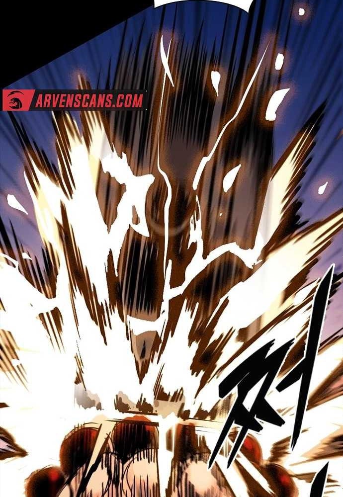 Thế hệ bất hảo - Page 430