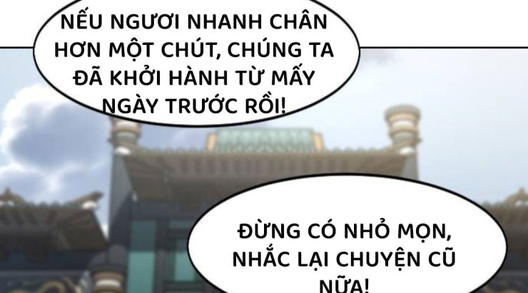 Hoa Sơn Tái Xuất - Page 394