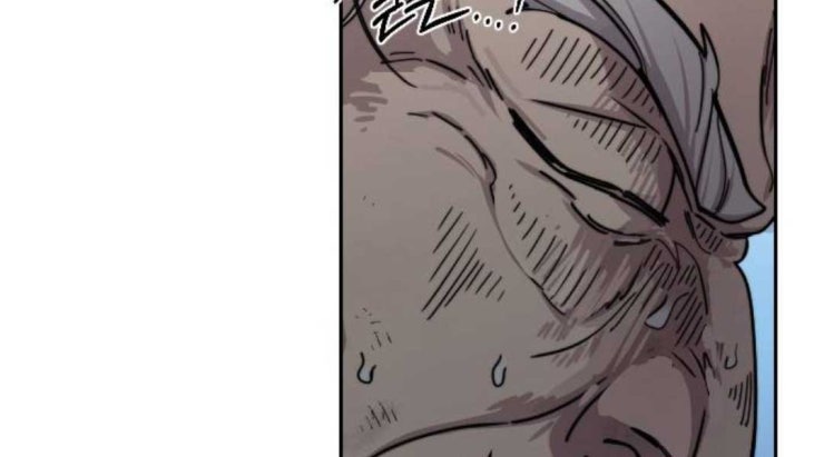 Hoa Sơn Tái Xuất - Page 51