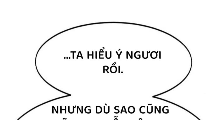 Hoa Sơn Tái Xuất - Page 359