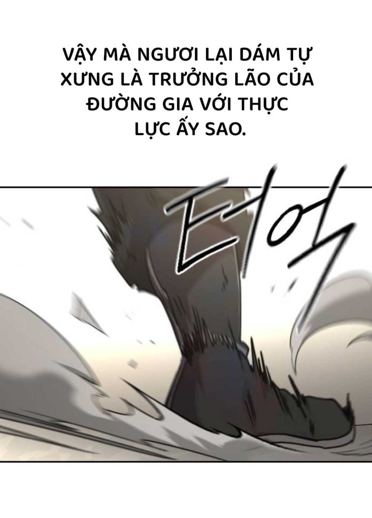 Hoa Sơn Tái Xuất - Page 136