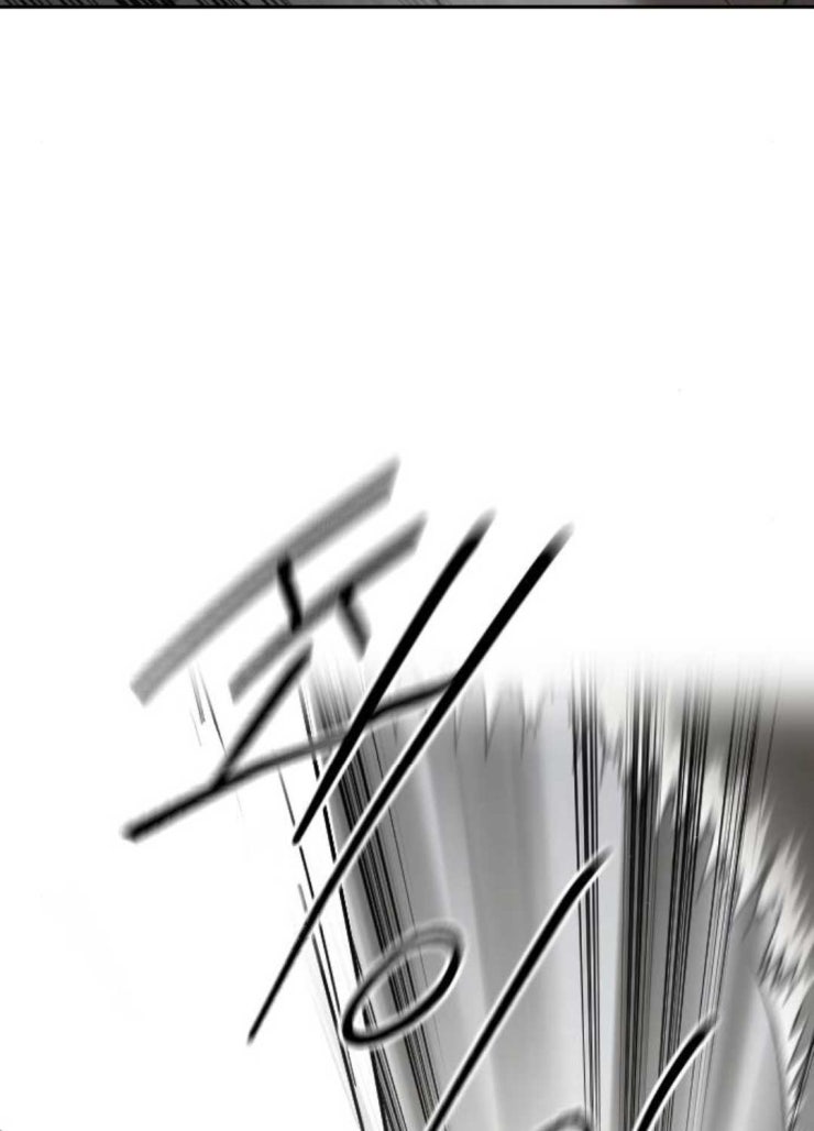 Hoa Sơn Tái Xuất - Page 66