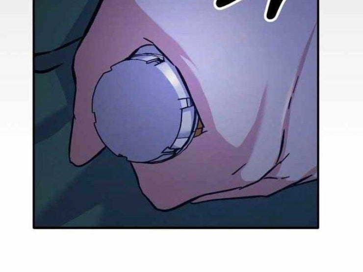 Tuyệt Đỉnh Bác Sĩ - Page 249