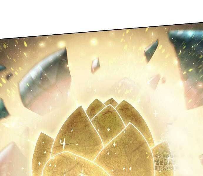 Xuyên Không Vào Trò Chơi Đáng Nguyền Rủa Của Tôi - Page 18