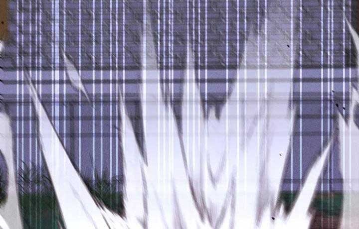 Thiên Tài Võ Thuật Hoàn Sinh - Page 54