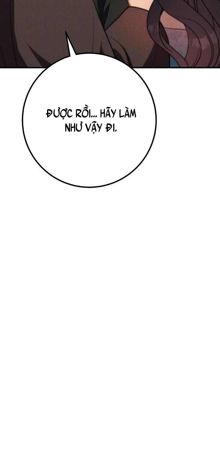 Thiên Tài Võ Thuật Hoàn Sinh - Page 42