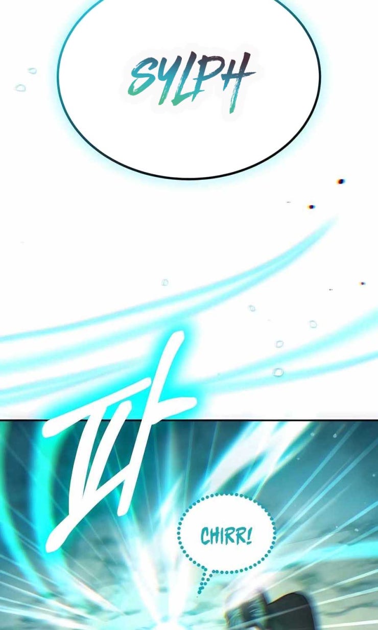 Anh Hùng Bị Trục Xuất - Page 26