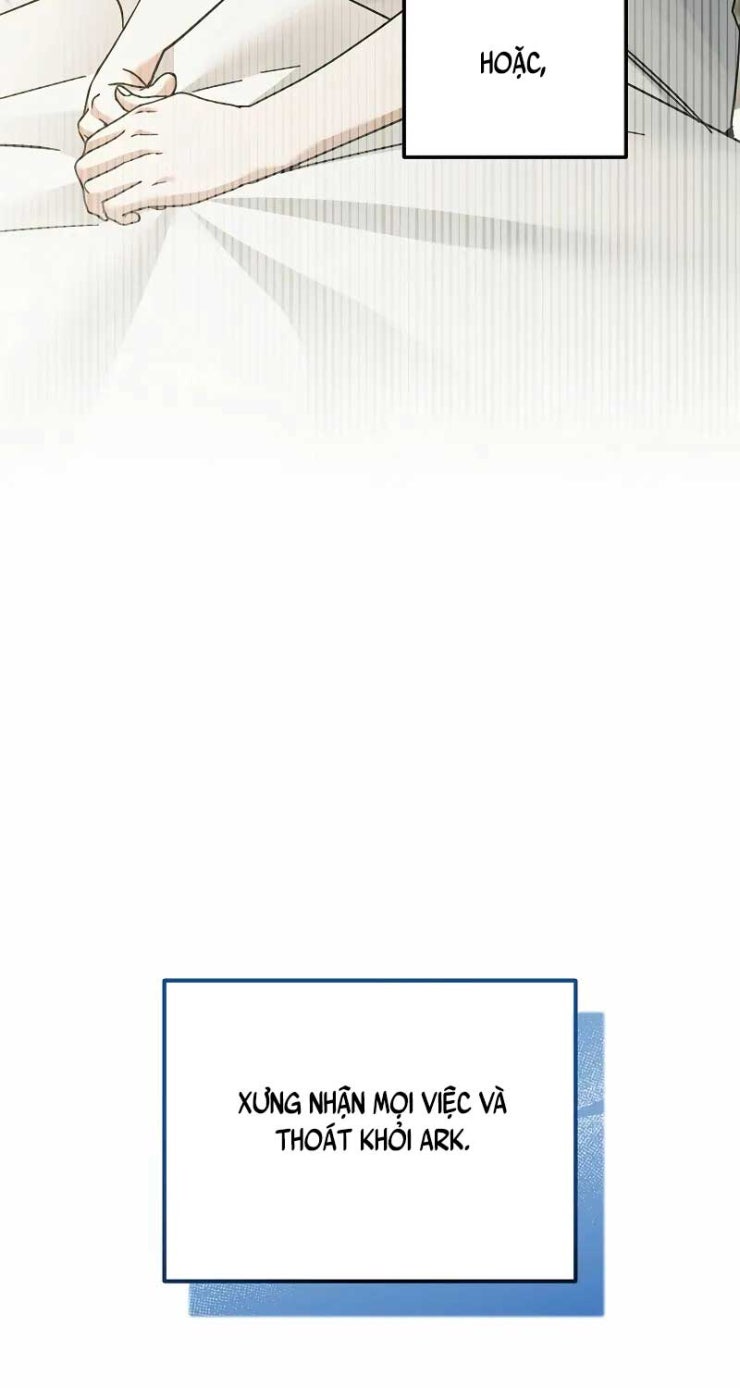 Nghỉ Hưu Sau Khi Cứu Thế Giới - Page 39