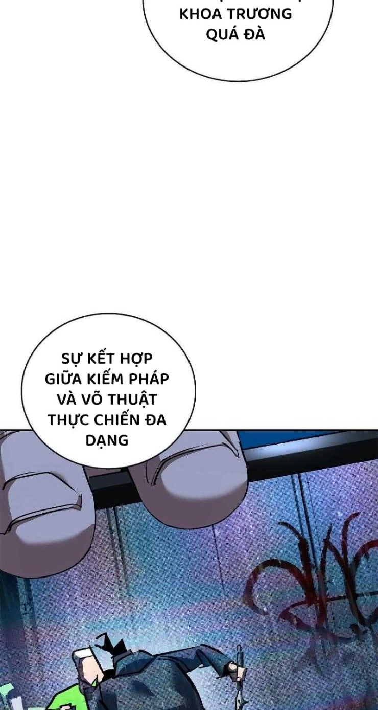 Dạ thánh - Page 39