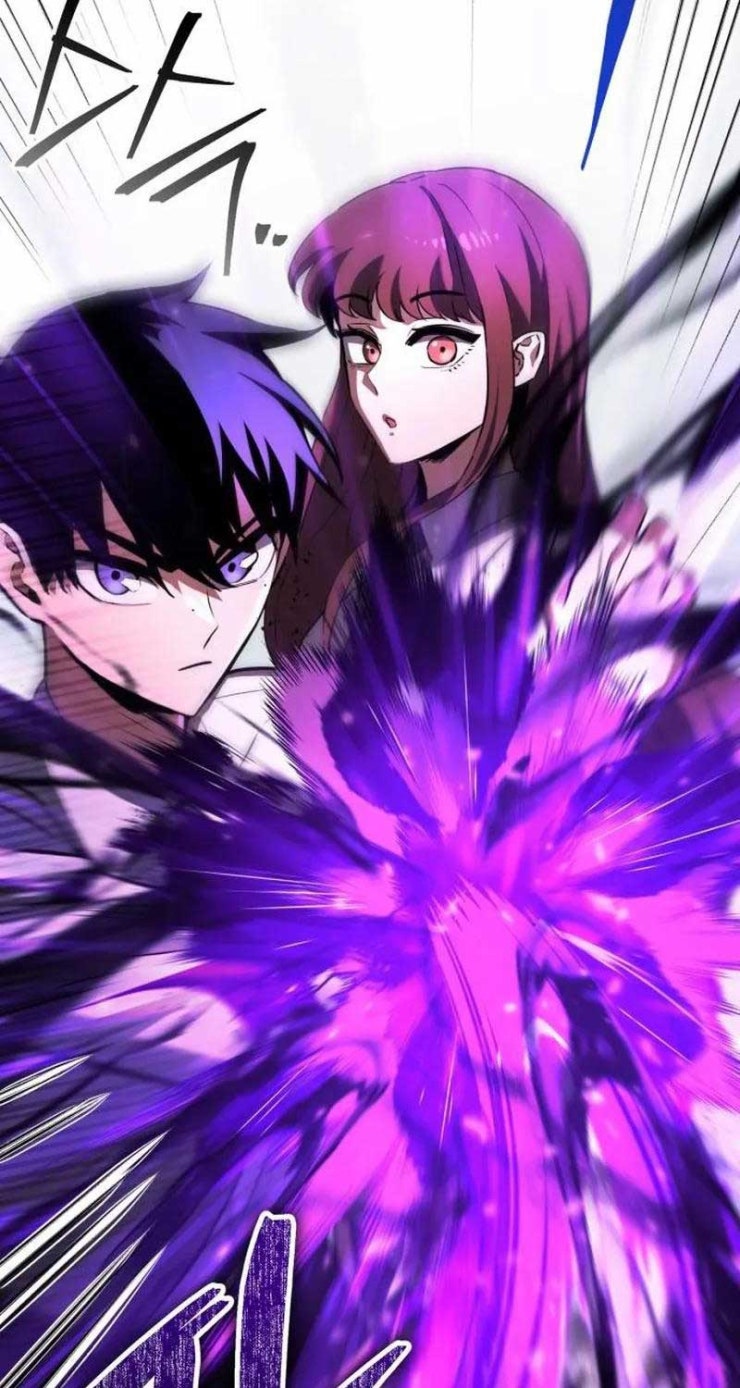 Tôi Nên Làm Gì - Page 90