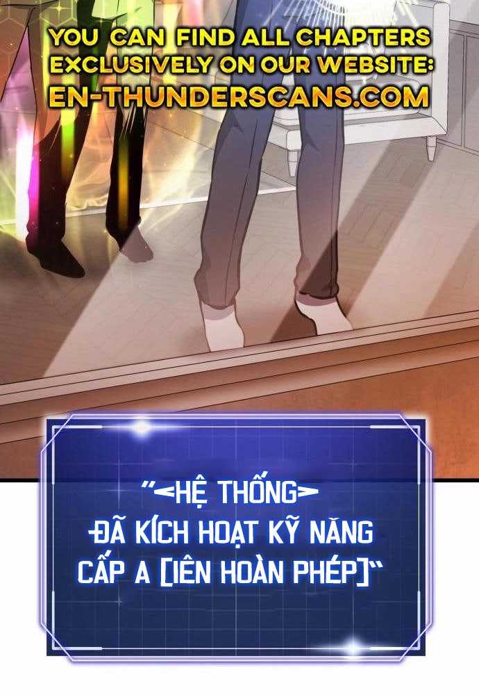 Tôi Nên Làm Gì - Page 96