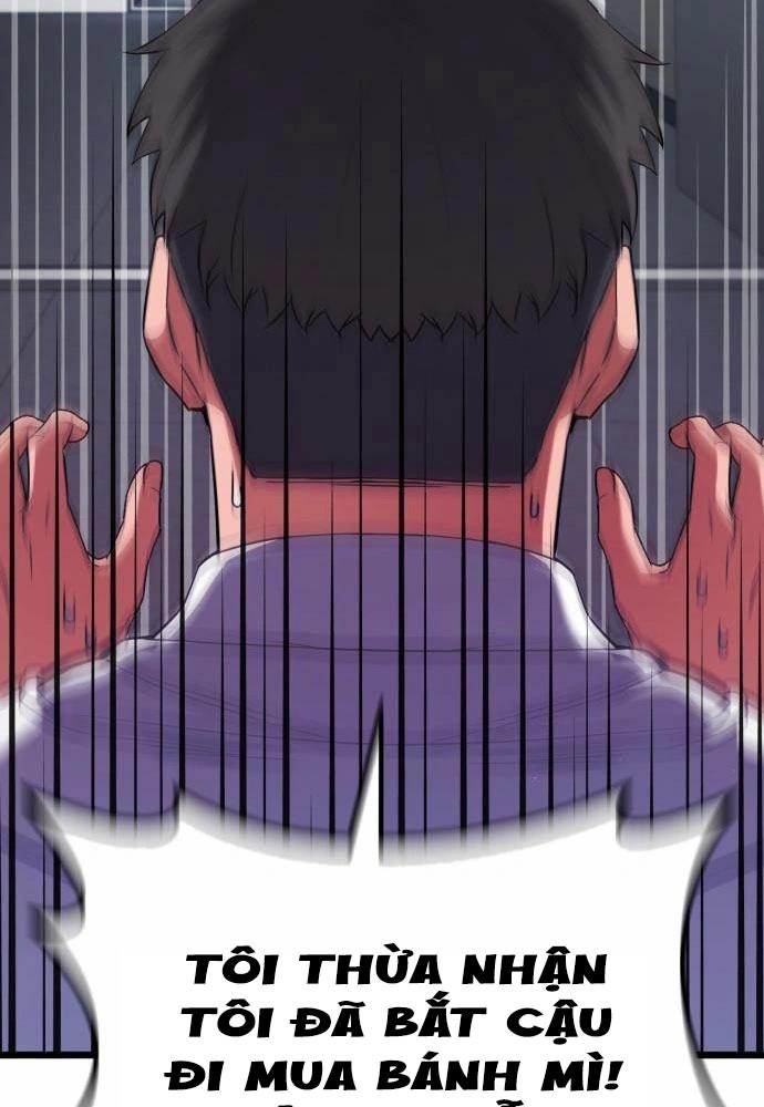 Tôi Nên Làm Gì - Page 158