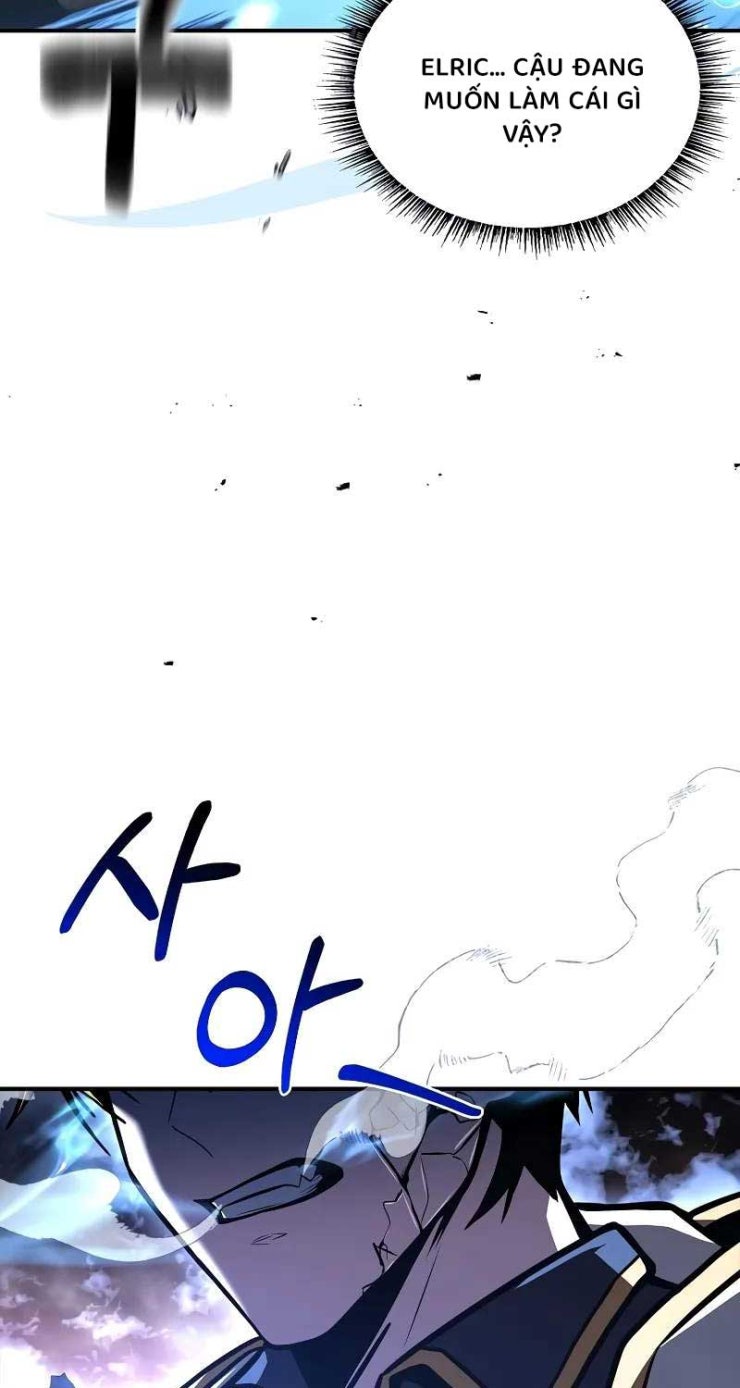 Thiên Tài Ma Pháp Sư Giấu Nghề - Page 13