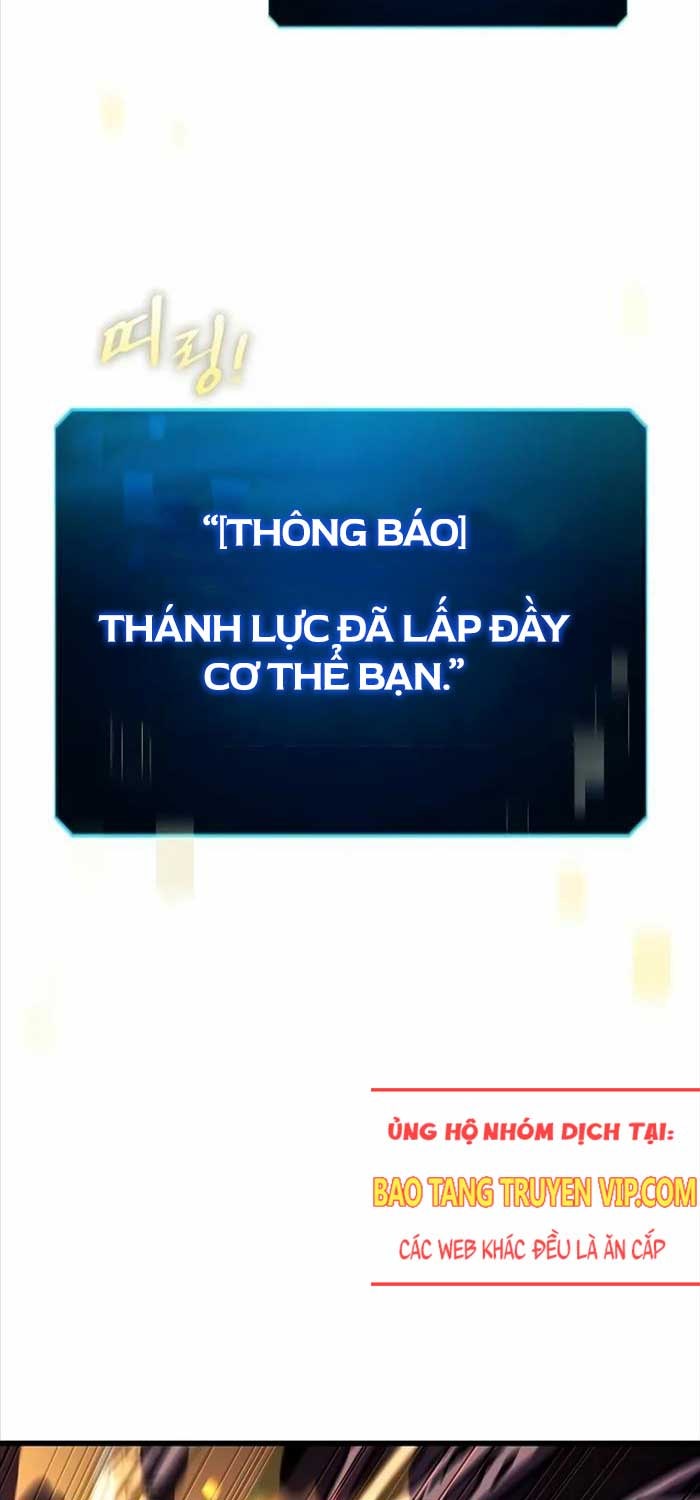 Chiến Binh Thôn Phệ Xác Chết - Page 6