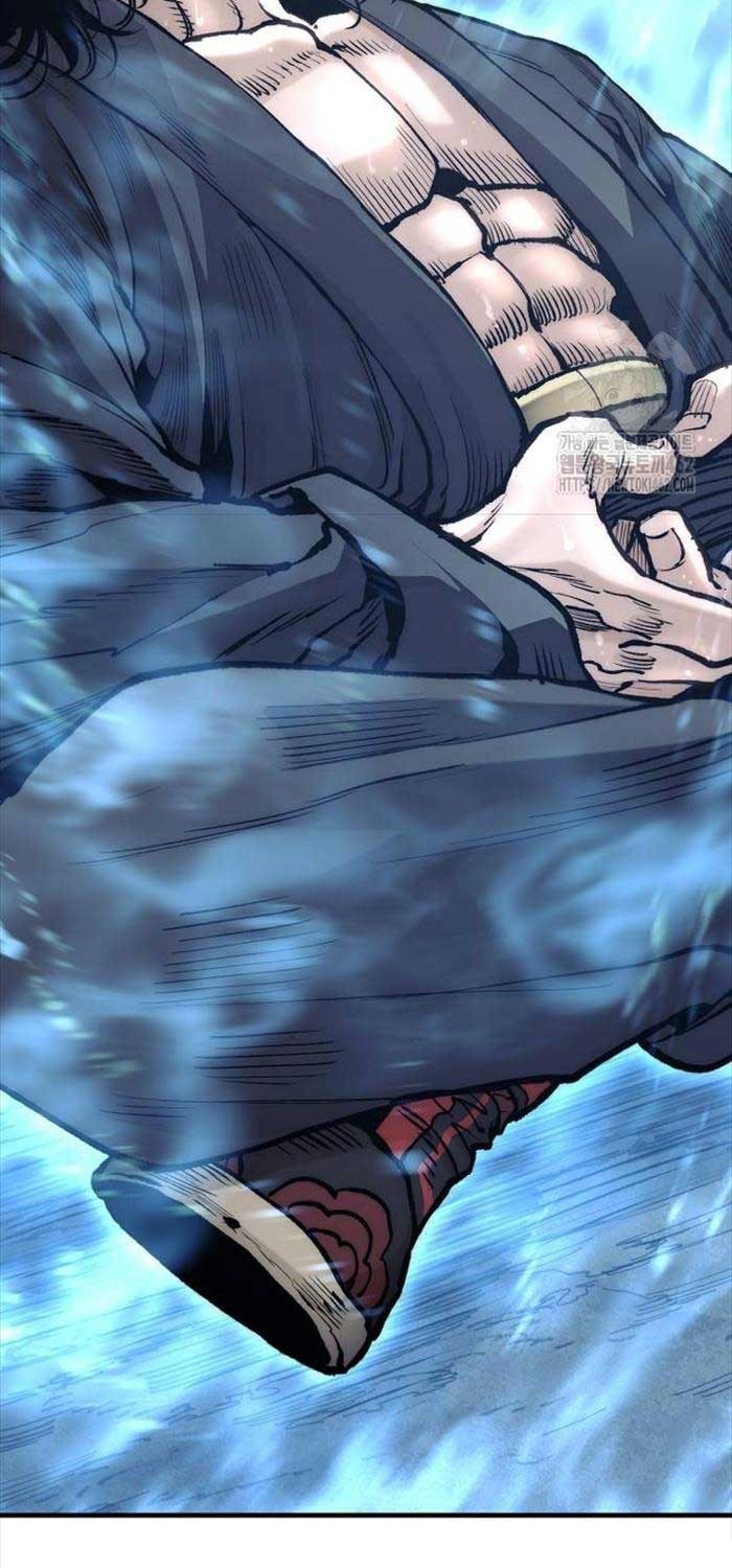 Cuộc Chiến Thiên Giới - Page 59