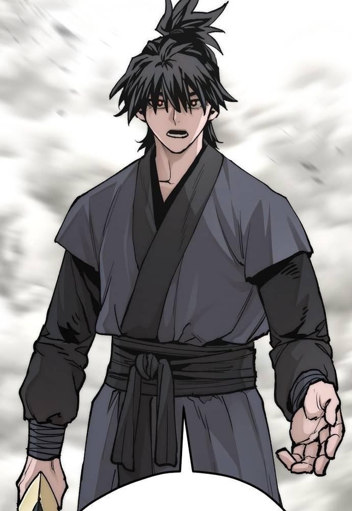 Cuộc Chiến Thiên Giới - Page 53