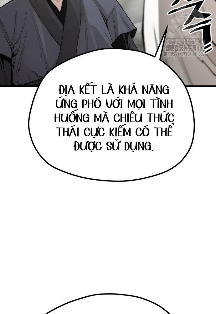 Cuộc Chiến Thiên Giới - Page 72