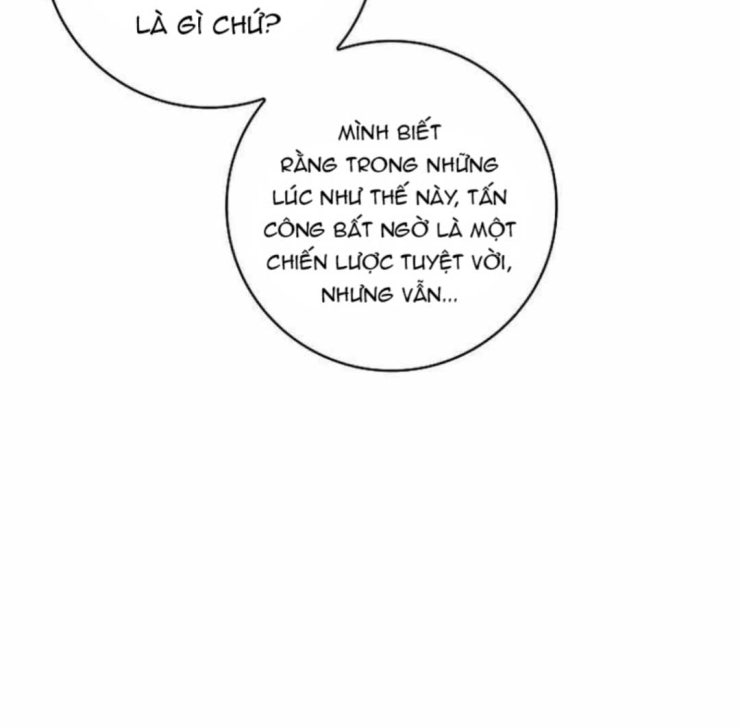 Tôi Trở Thành Bạn Thời Thơ Ấu Của Boss - Page 14