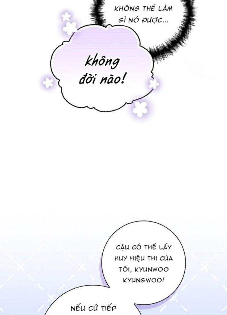 Tôi Trở Thành Bạn Thời Thơ Ấu Của Boss - Page 74