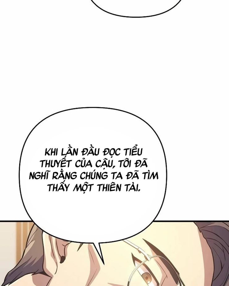 Thợ Săn Nhà Văn - Page 95